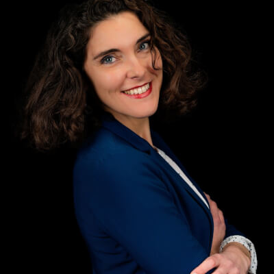 van Doorn, Yvonne Yvonne van Doorn